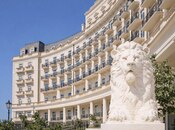 İcarəyə verilir 2 otaqlı ofis 95 m², Ağ şəhər q., photo 6 from 6