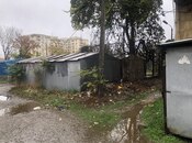 Satılır  qaraj 44 m², Elmlər Akademiyası m., photo 2 from 3