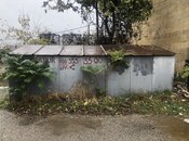 Satılır  qaraj 44 m², Elmlər Akademiyası m., photo 3 from 3