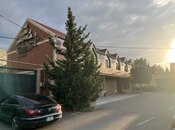 Продаётся  объект 500 м², пос. Мардакан, photo 4 from 8