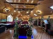 Продаётся  объект 500 м², пос. Мардакан, photo 6 from 8