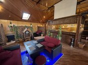 Продаётся  объект 500 м², пос. Мардакан, photo 8 from 8