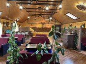 Продаётся  объект 500 м², пос. Мардакан, photo 5 from 8