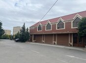 Сдаётся  объект 250 м², пос. Мардакан, photo 3 from 8