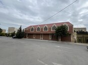 Объявление №5868190 - Баку, пос. Мардакан, 250 м²