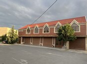 Сдаётся  объект 250 м², пос. Мардакан, photo 4 from 8