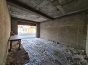 Сдаётся  объект 250 м², пос. Мардакан, photo 7 from 8