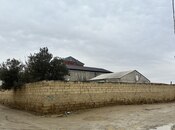 Продаётся  участок 3 сот, пос. Локбатан, photo 6 from 7