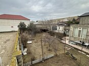 Продаётся  участок 3 сот, пос. Локбатан, photo 4 from 7