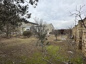 Объявление №5868194 - Баку, пос. Локбатан, 3 сот