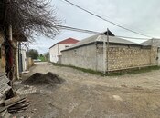 Продаётся  участок 3 сот, пос. Локбатан, photo 7 from 7