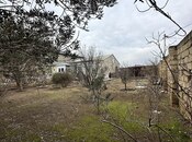 Продаётся  участок 3 сот, пос. Локбатан, photo 2 from 7