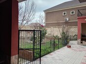 Elan №5868197 - Göyçay, Göyçay, 6 otaqlı, 300 m²