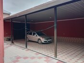 Satılır 6 otaqlı həyət evi/bağ evi 300 m², photo 3 from 8