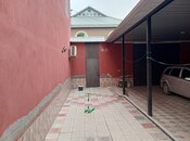 Satılır 6 otaqlı həyət evi/bağ evi 300 m², photo 2 from 8