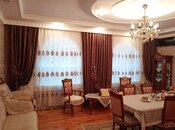 Satılır 6 otaqlı həyət evi/bağ evi 300 m², photo 7 from 8