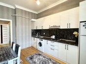 İcarəyə verilir 2 otaqlı yeni tikili 90 m², Nərimanov r., photo 8 from 8