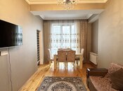 İcarəyə verilir 2 otaqlı yeni tikili 90 m², Nərimanov r., photo 2 from 8