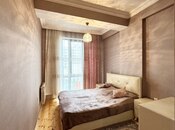 İcarəyə verilir 2 otaqlı yeni tikili 90 m², Nərimanov r., photo 4 from 8
