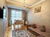 Elan №5868210 - Bakı, Nərimanov r., 2 otaqlı, 90 m², 3/18 mərtəbə