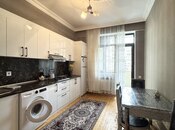 İcarəyə verilir 2 otaqlı yeni tikili 90 m², Nərimanov r., photo 7 from 8