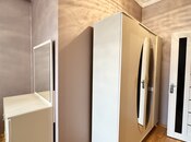 İcarəyə verilir 2 otaqlı yeni tikili 90 m², Nərimanov r., photo 6 from 8