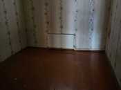 Satılır 3 otaqlı həyət evi/bağ evi 78 m², Azadlıq Prospekti m., photo 4 from 8