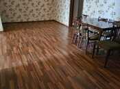 Satılır 3 otaqlı həyət evi/bağ evi 78 m², Azadlıq Prospekti m., photo 3 from 8