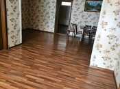 Satılır 3 otaqlı həyət evi/bağ evi 78 m², Azadlıq Prospekti m., photo 6 from 8