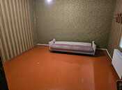 Satılır 3 otaqlı həyət evi/bağ evi 78 m², Azadlıq Prospekti m., photo 5 from 8