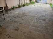 Satılır 3 otaqlı həyət evi/bağ evi 78 m², Azadlıq Prospekti m., photo 8 from 8