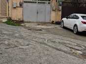 Elan №5868206 - Bakı, Azadlıq Prospekti m., 3 otaqlı, 78 m²