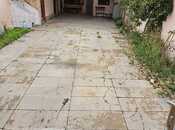 Satılır 3 otaqlı həyət evi/bağ evi 78 m², Azadlıq Prospekti m., photo 2 from 8