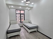 Продаётся 3-комн. новостройка 75 м², м. Кара Караев, photo 6 from 8