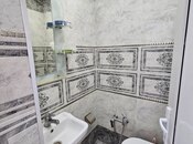 Продаётся 3-комн. новостройка 75 м², м. Кара Караев, photo 8 from 8