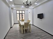 Продаётся 3-комн. новостройка 75 м², м. Кара Караев, photo 3 from 8