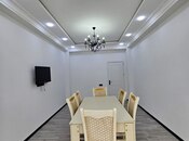 Продаётся 3-комн. новостройка 75 м², м. Кара Караев, photo 4 from 8