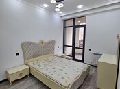 Продаётся 3-комн. новостройка 75 м², м. Кара Караев, photo 5 from 8