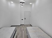 Продаётся 3-комн. новостройка 75 м², м. Кара Караев, photo 7 from 8