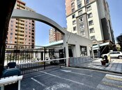 Продаётся 3-комн. новостройка 75 м², м. Кара Караев, photo 2 from 8