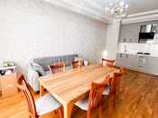 Сдаётся 3-комн. новостройка 85 м², м. Нефтчиляр, photo 3 from 8