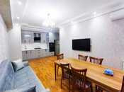 Объявление №5868224 - Баку, м. Нефтчиляр, 3-комн., 85 м², 13/15 этаж