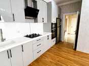 Сдаётся 3-комн. новостройка 85 м², м. Нефтчиляр, photo 7 from 8