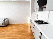 Сдаётся 3-комн. новостройка 85 м², м. Нефтчиляр, photo 8 from 8