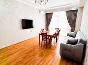 Сдаётся 3-комн. новостройка 85 м², м. Нефтчиляр, photo 2 from 8