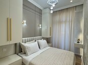 Satılır 2 otaqlı yeni tikili 38 m², Qara Qarayev m., photo 8 from 8