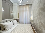 Satılır 2 otaqlı yeni tikili 38 m², Qara Qarayev m., photo 6 from 8