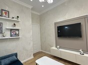 Satılır 2 otaqlı yeni tikili 38 m², Qara Qarayev m., photo 4 from 8