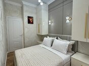 Satılır 2 otaqlı yeni tikili 38 m², Qara Qarayev m., photo 7 from 8