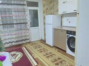 Сдаётся 2-комн. вторичка 60 м², м. Халглар Достлугу, photo 4 from 6